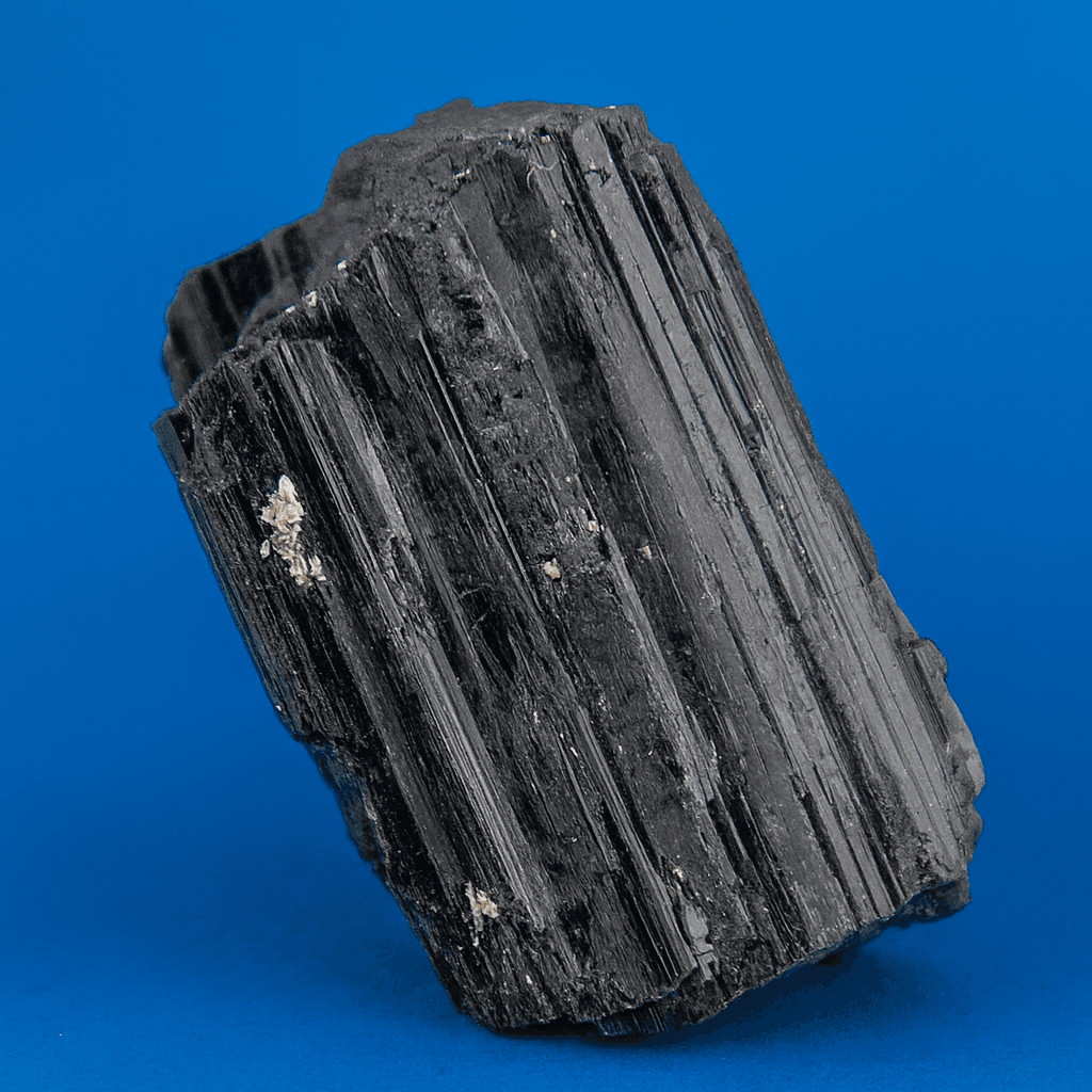 Tourmaline Stone